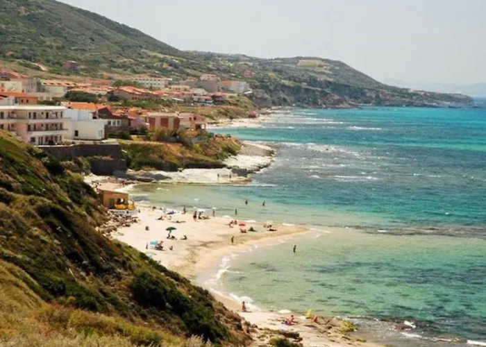 Apartment Arianna 150Mt From Beach