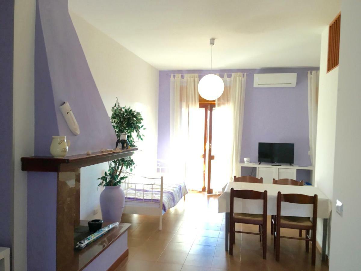 Apartment Arianna 150mt From Beach *