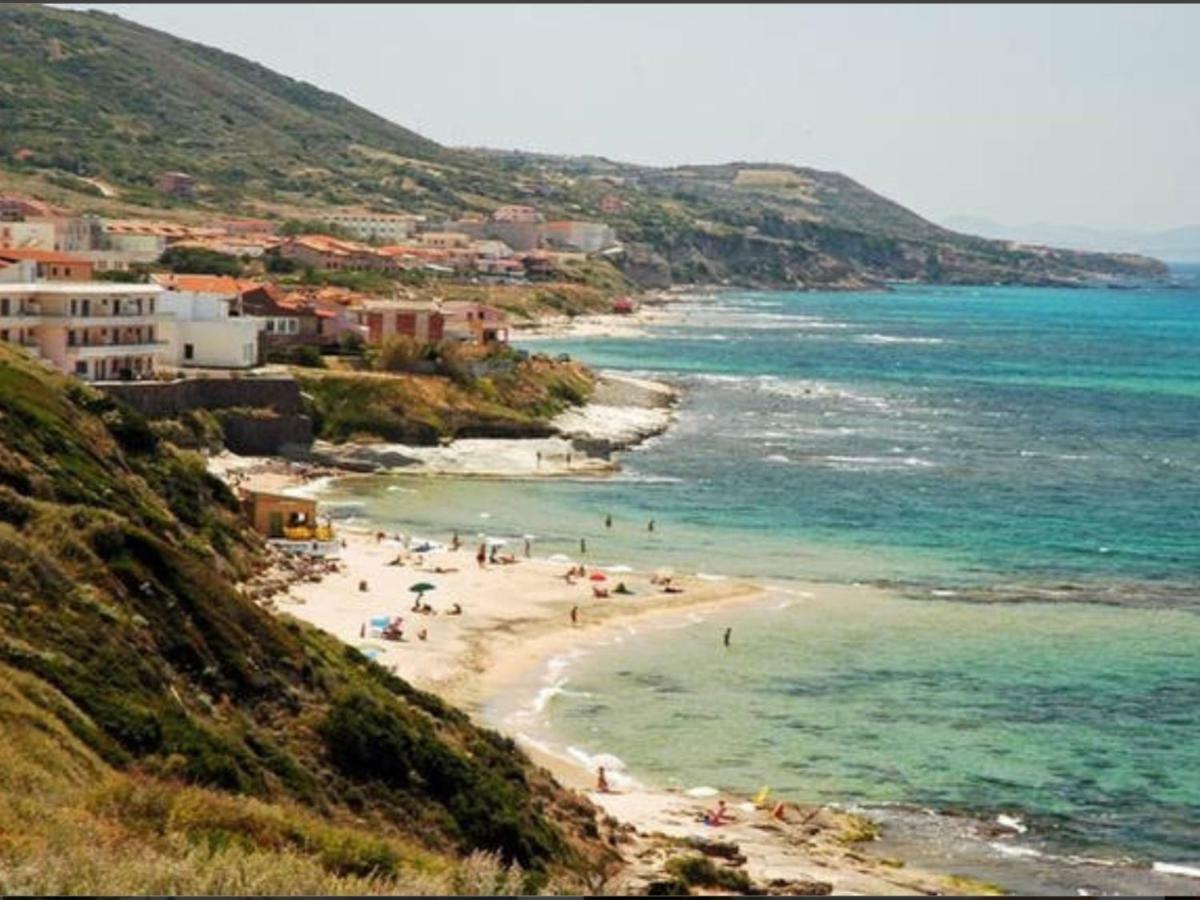 Arianna 150mt From Beach *
