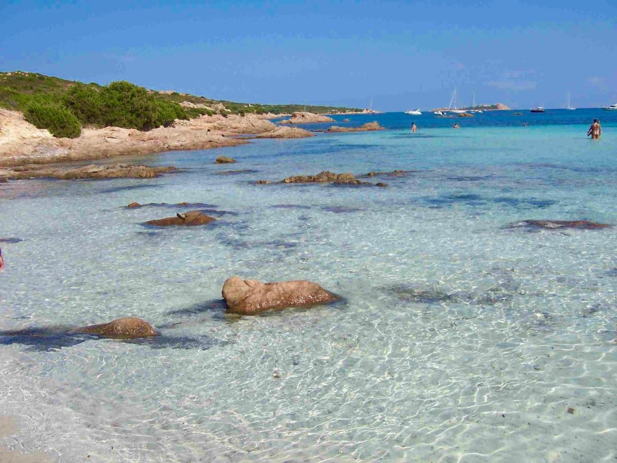 Apartment Arianna 150mt From Beach