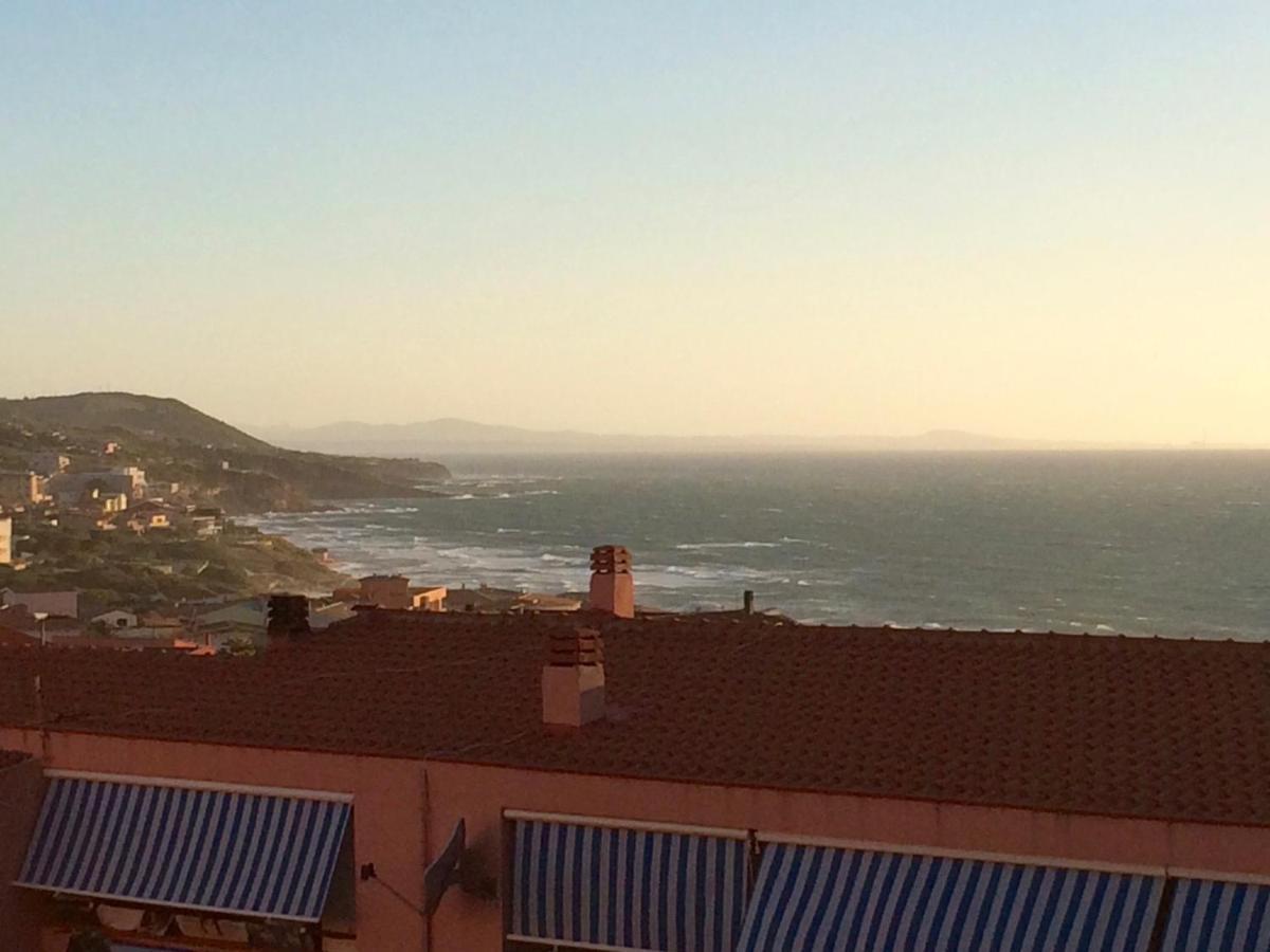 Apartment Arianna 150mt From Beach