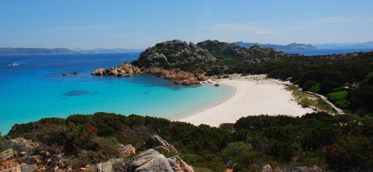 Apartment Arianna 150mt From Beach