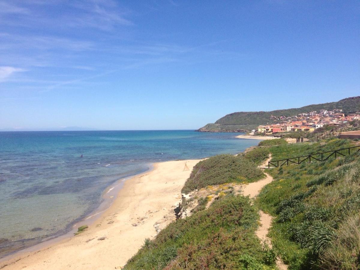 Arianna 150mt From Beach Apartment *